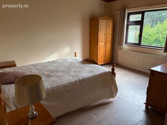 Droum Wood, Castletownbere, Beara, Co. Cork - Image 3