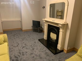 Emerson Court, Prosperous, Naas, Co. Kildare, Prosperous, Co. Kildare - Image 4