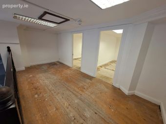 Unit 1 Market Parade, 51-54 Patrick Street, Cork City, Co. Cork, Cork City Centre, Co. Cork - Image 5