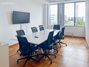 Northwood Business Park, Santry, Dublin 9 - Image 3
