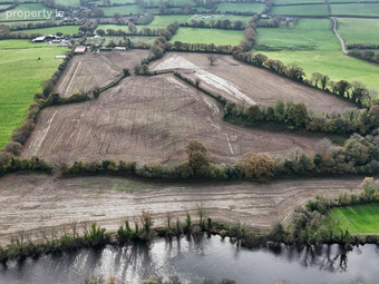 Lands At Ballymaclawrence, Fermoy, Co. Cork - Image 3
