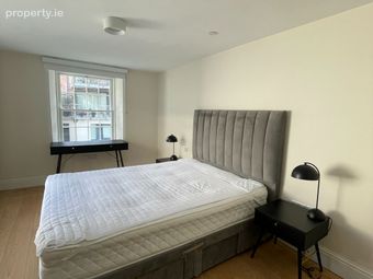 2-3 Wilton Place, Dublin 2 - Image 5