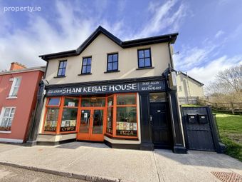 20 Cuil Na Carrig, Ballymakeera, Co. Cork - Image 2