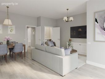 Apartment, Beaufort, Navan, County Meath, Navan, Co. Meath - Image 4