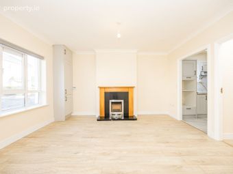 109 Applewood Main Street, Applewood, Swords, Co. Dublin - Image 3