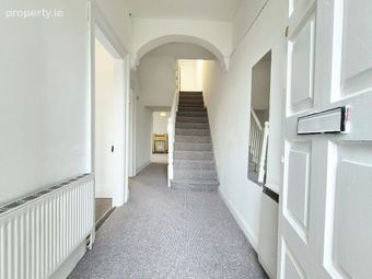 "avoca", South Douglas Road, Turners Cross, Co. Cork - Image 3