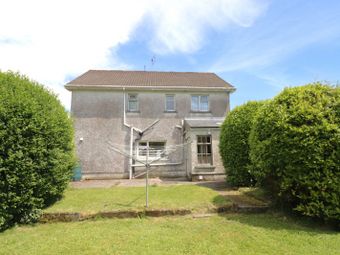 4 Riverdale, Skibbereen, Co. Cork - Image 5