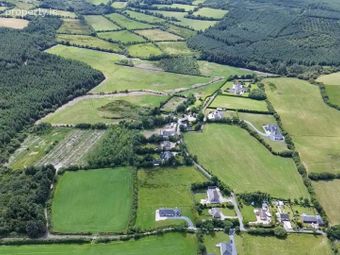 Rowestown C. 34 Acres, Wexford, Co. Wexford, Barntown, Co. Wexford - Image 4