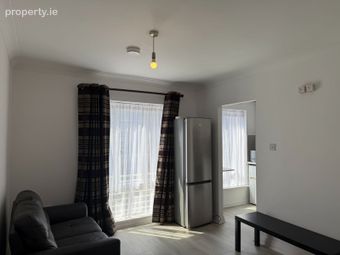 Cooldriona Court, Well Road, Swords, Co. Dublin - Image 5