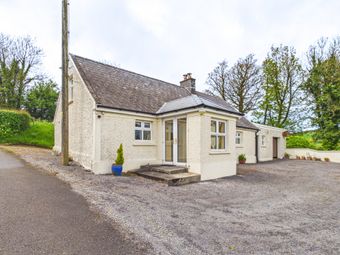 Carhue, Upperchurch, Thurles, Co. Tipperary, Upperchurch, Co. Tipperary - Image 2
