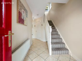 11 Stephen's Court, New Ross, New Ross, Co. Wexford - Image 2