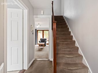 The Lodge, 80 Lansdowne Park, Ballsbridge, Dublin 4, Ballsbridge, Dublin 4 - Image 2