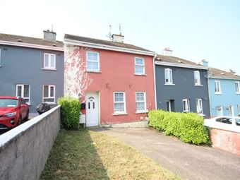 23 Richmond Court, Bandon, Bandon, Co. Cork - Image 3