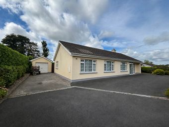 Castleroberts, Adare, Co. Limerick, Adare, Co. Limerick - Image 2