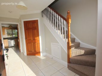 227 Roundwood Close, Maryborough Village, Pallas, Co. Laois - Image 3