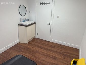 White Smile Dental, 26 Faussagh Avenue, Dublin 7, Cabra, Dublin 7 - Image 4
