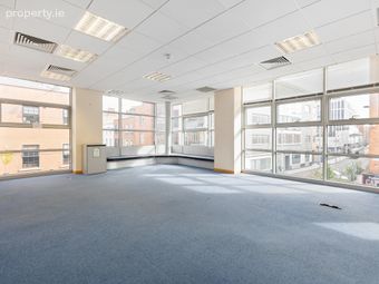 Suite 124, The Capel Building, Marys Abbey, Dublin 1, Dublin 1 - Image 5