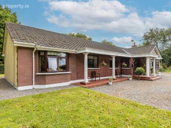 Grange, Kilbride, Ratoath, Co. Meath - Image 2