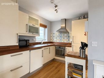 47 Churchwell Drive, Belmayne, Clongriffin, Dublin 13 - Image 3