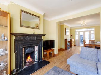 5 Beach Drive, Sandymount, Dublin 4, Sandymount, Dublin 4 - Image 3