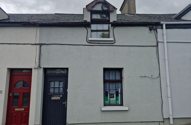 105 Gracedieu Road, Waterford City Centre, Co. Waterford - Click to view photos