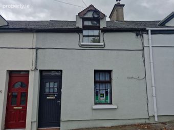 105 Gracedieu Road, Waterford City Centre, Co. Waterford