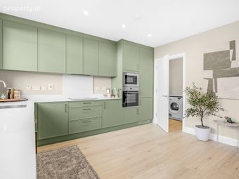 St Winnow, Stocking Lane Rathfarnham Dublin 16, Rathfarnham, Dublin 16 - Image 5