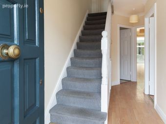 34 Church Park Drive, Dublin 6w, Harold's Cross, Dublin 6w - Image 2