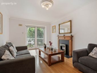 100 Fitzwilliam Quay, Ringsend, Dublin, Ringsend, Dublin 4 - Image 3