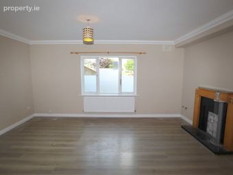 159 Bryanstown Manor, Drogheda, Co. Louth - Image 2
