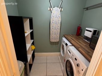 Parkview Close, Finglas, Dublin 11 - Image 4