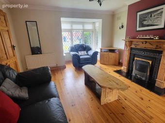 Castle Avenue Kilminchy, Portlaoise, Co. Laois - Image 4