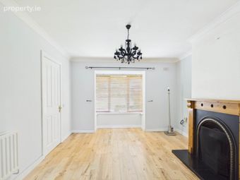 77 Corran Ard, Athy, Co. Kildare, Athy, Co. Kildare - Image 5