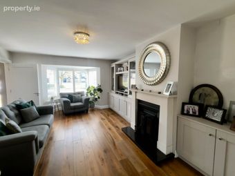 61 Garranbawn, Murroe, Co. Limerick, Murroe, Co. Limerick - Image 4