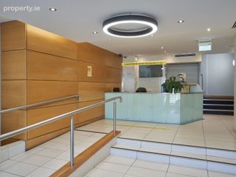 1 Hatch Street, Dublin 2 - Image 5