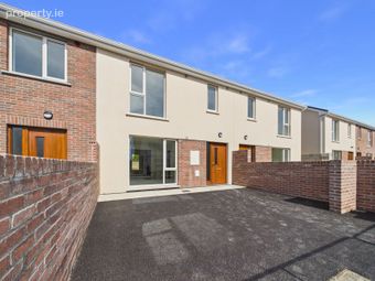 114b Springfort Meadows, Nenagh, Co. Tipperary, 114b Springfort Meadows, Nenagh, Co. Tipperary, E45 Xw98, Nenagh, Co. Tipperary