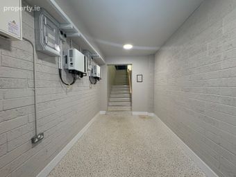 First Floor, Unit 2, Westgate Business Park, Ennis, Co. Clare, Ennis, Co. Clare - Image 2