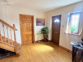 Buncoille, Monkstown, Monkstown, Co. Cork - Image 3