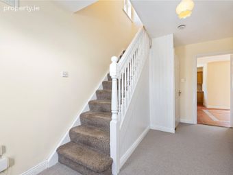 25a Blackberry Glade, Arklow, Co. Wicklow, Arklow, Co. Wicklow - Image 2