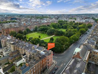 35 Merrion Square East, Dublin 2, Dublin 2 - Image 2