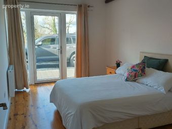 Neale Road, Ballinrobe, Co. Mayo - Image 3