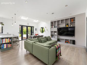33 Hazelbrook, Kinsealy Lane, Malahide, Co.dublin, Malahide, Co. Dublin - Image 3