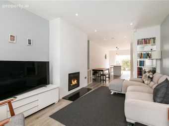 9 Library Road, Dun Laoghaire, Co. Dublin, Dun Laoghaire, Co. Dublin - Image 3