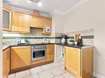 10 The Willows, Dunstaffnage Hall, Stillorgan, Co. Dublin - Image 4