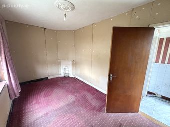 41 St. Marys Crescent, Fermoy, Co. Cork, Fermoy, Co. Cork - Image 4
