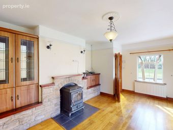 Ture, Ballyconnell, Co. Cavan - Image 3
