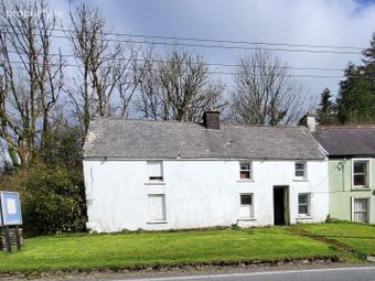 Carriganima, Macroom, Co. Cork