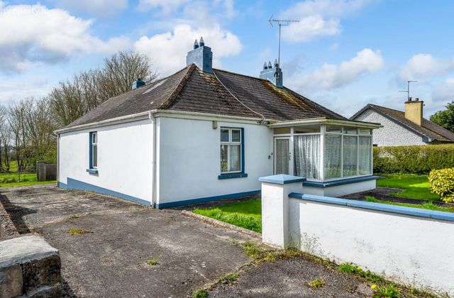 Ballymote Road, Tuam, Co. Galway, Tuam, Co. Galway - Click to view photos