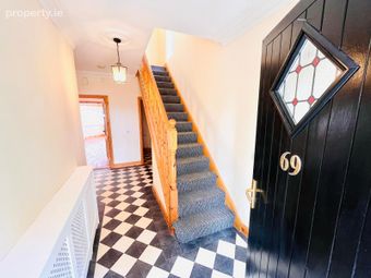 69 Springfield Crescent, Rossmore Village, Reddan's Walk, Co. Tipperary - Image 3