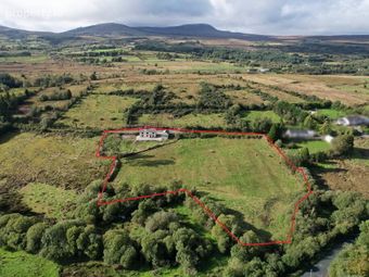 Tullynamoltra, Swanlinbar, Co. Cavan, Swanlinbar, Co. Cavan - Image 2